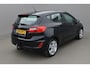 Ford Fiesta Airco|Bluetooth|Trekhaak|1e eigenaar!