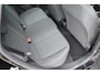 Ford Fiesta Airco|Bluetooth|Trekhaak|1e eigenaar!