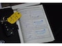 Ford Fiesta Airco|Bluetooth|Trekhaak|1e eigenaar!