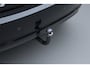 Ford Fiesta Airco|Bluetooth|Trekhaak|1e eigenaar!