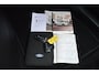 Ford Fiesta Airco|Bluetooth|Trekhaak|1e eigenaar!