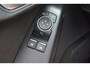Ford Fiesta Airco|Bluetooth|Trekhaak|1e eigenaar!