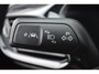 Ford Fiesta Airco|Bluetooth|Trekhaak|1e eigenaar!