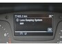 Ford Fiesta Airco|Bluetooth|Trekhaak|1e eigenaar!