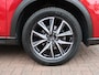 Mazda CX-5 2.0 SkyActiv-G 165 GT | Trekhaak | Camera | Bose Audio |