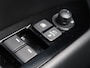 Mazda CX-5 2.0 SkyActiv-G 165 GT | Trekhaak | Camera | Bose Audio |