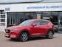 Mazda CX-5 2.0 SkyActiv-G 165 GT | Trekhaak | Camera | Bose Audio |