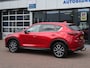 Mazda CX-5 2.0 SkyActiv-G 165 GT | Trekhaak | Camera | Bose Audio |