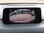 Mazda CX-5 2.0 SkyActiv-G 165 GT | Trekhaak | Camera | Bose Audio |