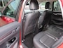 Mazda CX-5 2.0 SkyActiv-G 165 GT | Trekhaak | Camera | Bose Audio |