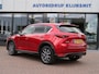 Mazda CX-5 2.0 SkyActiv-G 165 GT | Trekhaak | Camera | Bose Audio |