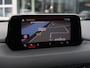 Mazda CX-5 2.0 SkyActiv-G 165 GT | Trekhaak | Camera | Bose Audio |