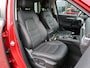 Mazda CX-5 2.0 SkyActiv-G 165 GT | Trekhaak | Camera | Bose Audio |