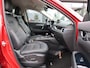 Mazda CX-5 2.0 SkyActiv-G 165 GT | Trekhaak | Camera | Bose Audio |