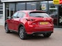 Mazda CX-5 2.0 SkyActiv-G 165 GT | Trekhaak | Camera | Bose Audio |