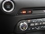 Mazda CX-5 2.0 SkyActiv-G 165 GT | Trekhaak | Camera | Bose Audio |