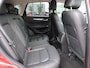 Mazda CX-5 2.0 SkyActiv-G 165 GT | Trekhaak | Camera | Bose Audio |