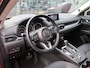Mazda CX-5 2.0 SkyActiv-G 165 GT | Trekhaak | Camera | Bose Audio |