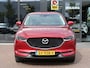 Mazda CX-5 2.0 SkyActiv-G 165 GT | Trekhaak | Camera | Bose Audio |