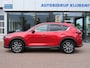 Mazda CX-5 2.0 SkyActiv-G 165 GT | Trekhaak | Camera | Bose Audio |
