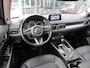 Mazda CX-5 2.0 SkyActiv-G 165 GT | Trekhaak | Camera | Bose Audio |