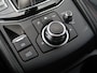 Mazda CX-5 2.0 SkyActiv-G 165 GT | Trekhaak | Camera | Bose Audio |