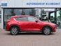 Mazda CX-5 2.0 SkyActiv-G 165 GT | Trekhaak | Camera | Bose Audio |