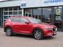 Mazda CX-5 2.0 SkyActiv-G 165 GT | Trekhaak | Camera | Bose Audio |