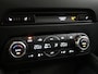 Mazda CX-5 2.0 SkyActiv-G 165 GT | Trekhaak | Camera | Bose Audio |