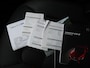 Mazda CX-5 2.0 SkyActiv-G 165 GT | Trekhaak | Camera | Bose Audio |