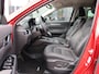 Mazda CX-5 2.0 SkyActiv-G 165 GT | Trekhaak | Camera | Bose Audio |