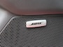 Mazda CX-5 2.0 SkyActiv-G 165 GT | Trekhaak | Camera | Bose Audio |
