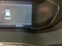 Kia Niro Hybrid 1.6 GDi 141pk DCT6 ExecutiveLine