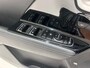 Kia Niro Hybrid 1.6 GDi 141pk DCT6 ExecutiveLine