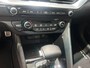 Kia Niro Hybrid 1.6 GDi 141pk DCT6 ExecutiveLine