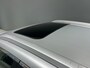 Kia Niro Hybrid 1.6 GDi 141pk DCT6 ExecutiveLine