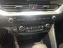 Kia Niro Hybrid 1.6 GDi 141pk DCT6 ExecutiveLine