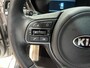 Kia Niro Hybrid 1.6 GDi 141pk DCT6 ExecutiveLine