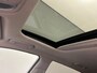 Kia Niro Hybrid 1.6 GDi 141pk DCT6 ExecutiveLine
