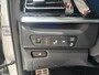 Kia Niro Hybrid 1.6 GDi 141pk DCT6 ExecutiveLine