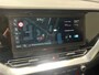 Kia Niro Hybrid 1.6 GDi 141pk DCT6 ExecutiveLine