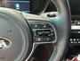Kia Niro Hybrid 1.6 GDi 141pk DCT6 ExecutiveLine