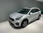 Kia Niro Hybrid 1.6 GDi 141pk DCT6 ExecutiveLine