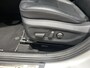 Kia Niro Hybrid 1.6 GDi 141pk DCT6 ExecutiveLine