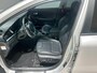 Kia Niro Hybrid 1.6 GDi 141pk DCT6 ExecutiveLine