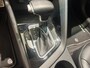 Kia Niro Hybrid 1.6 GDi 141pk DCT6 ExecutiveLine
