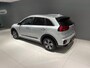 Kia Niro Hybrid 1.6 GDi 141pk DCT6 ExecutiveLine