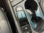 Kia Niro Hybrid 1.6 GDi 141pk DCT6 ExecutiveLine