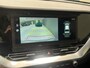 Kia Niro Hybrid 1.6 GDi 141pk DCT6 ExecutiveLine