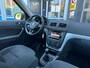 Skoda Yeti 1.2 TSI Ambition Gratis Afleverpakket! | Trekhaak | Cruise Control |